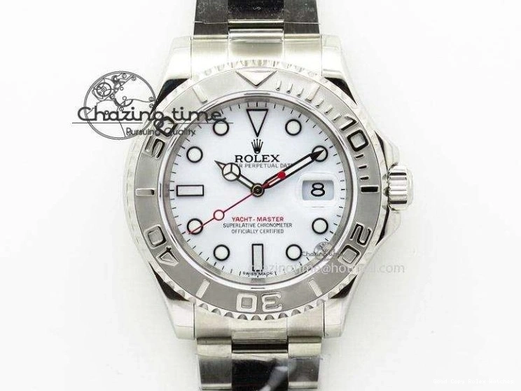 AAA Replica Watches 116595RBOW Black on A Diamonds 2406 Best YG 904L YG Dial Edition Bracelet Effortless TWF 1:1 Steel Daytona YG 0109